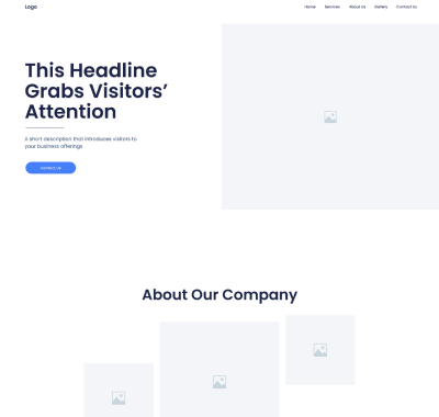 homepage 400 380.jpg